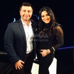 Maya nasri sur yala.fm